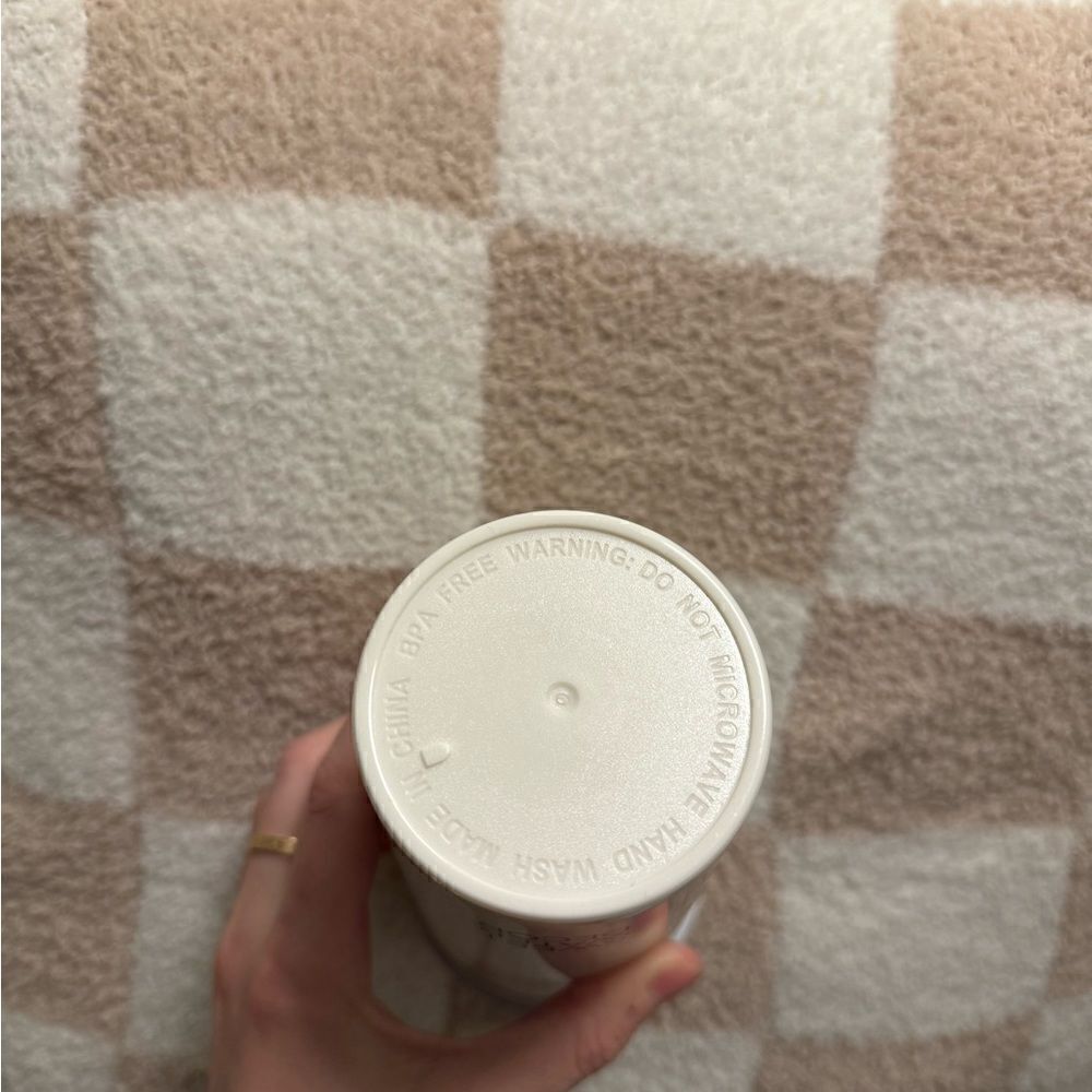 SWEET WATER DECOR Travel Mug ☕️ - Picture 5 of 7